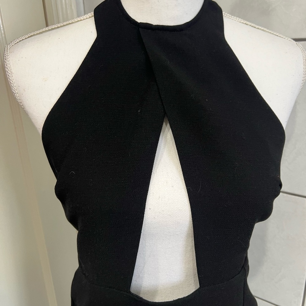 Nasty Gal Dress - Picture 3 of 8